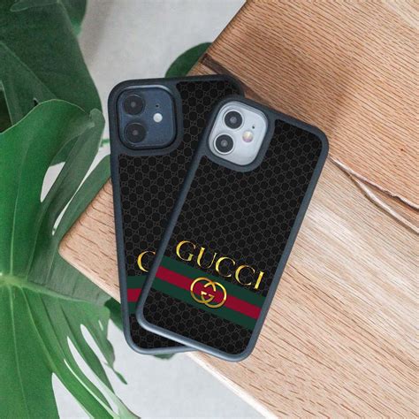 gucci phone case iphone 12 max|Gucci iPhone wallet cases.